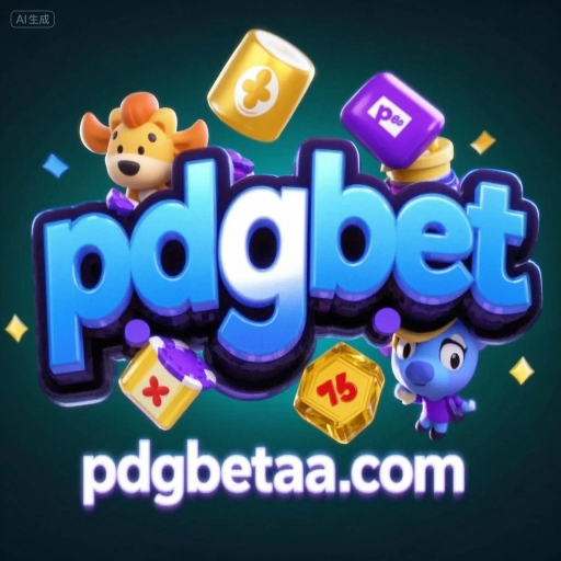 pdgbet